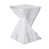 White Marble est en rupture de stock