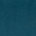Teal Blue Velvet
