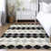 Chayden Area Rug