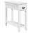 Annalucia 24'' W Nightstand-1806583182