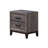 Mirage Nightstand-2018070321