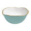 Encanto Serving Bowl-729616952