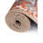 Mackenson Performance Chenille Floral Indoor Rug-1867461940