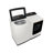 Samsung 5.5 cu. ft. Extra-Large Capacity Smart Top Load Washer with Super Speed Wash-61800585