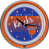 New York Knicks is out of stock