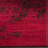Olius Performance Oriental Rug-17628293