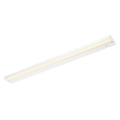 LED 40'' Under Cabinet Linkable Light Bar