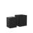 Membrano 2 - Piece Living Room Table Set-2022852455
