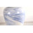 Courter Table Lamp