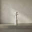 Candlestick