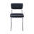 Contemporary Dining Chairs