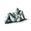 Figurine «An Everlast Moment»
