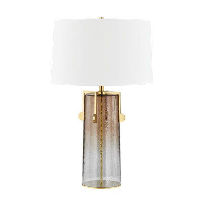 LAMPE DE TABLE WILDWOOD