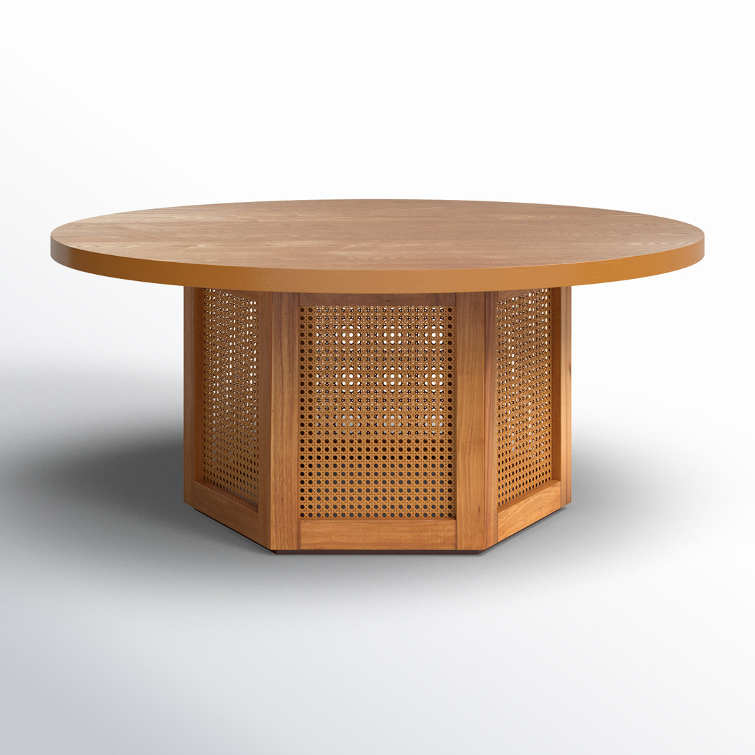 Pacetti Coffee Table Birch Lane™ 