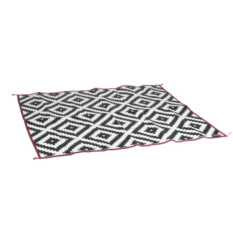 Chill Urban Outdoor Picnic Blanket, 0.1cm H x 270cm W x 350cm D