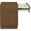 Table de chevet Sorell-1098270092