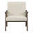 Albury Upholstered Accent Chair-926719346-926719359