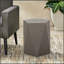 Table d'appoint Apollo Modern