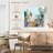 Nicci Spectrum NYC-109235097
