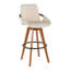 Tabouret pivotant Whitacre-1855758216-1762046123