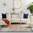 Hillsby Oriental Indoor Rug-1306159