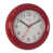 Red is out of stock