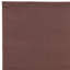  Modern Awning Replacement Fabric-1638723460-1638723486