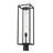 Bello Transparent Lantern Head-631312730-631312729