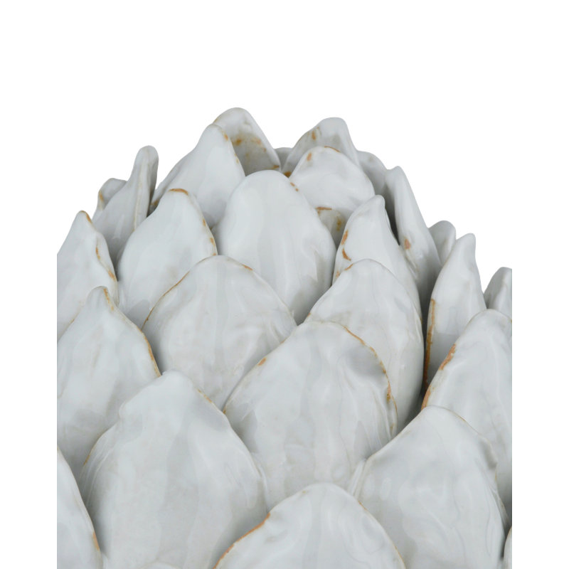 Figurines & Sculptures