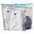 Rebrilliant Plastic Storage Bag