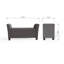 Ashley Storage Bench-39156365