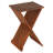 Canoga Plant Stand