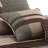  Comforter Set-605868007