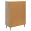 66 cm W Sideboard-412959992