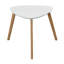 Aine Three Leg Coffee Table