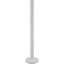 Lampe sur pied Parise-108199581