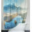 Ramires Shower Curtain-628454872