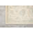 Bourgault Viscose Oriental Indoor Rug-19343844
