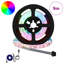 75cm 12 - Bulb Rope String Light