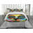 Modern & Contemporary Coverlet