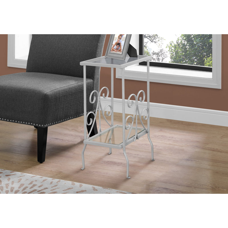 Accent Table