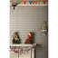 Whimsical Titania Geometric Wallpaper Roll-29099534