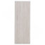 Commode rectangulaire à 4 tiroirs-1675130756