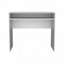 Bureau carvi, bureau-1522620716