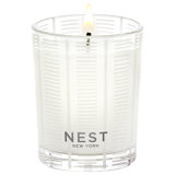 Indian Jasmine Classic Candle