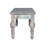 Eilidh-Marie Solid Wood Bench-1583985758