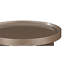 Table de bout Lakita