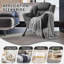 Fauteuil de détente Comfy