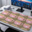 Polyester Desk Pad-732425922