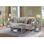 3 - Piece Living Room Table Set-1869794163
